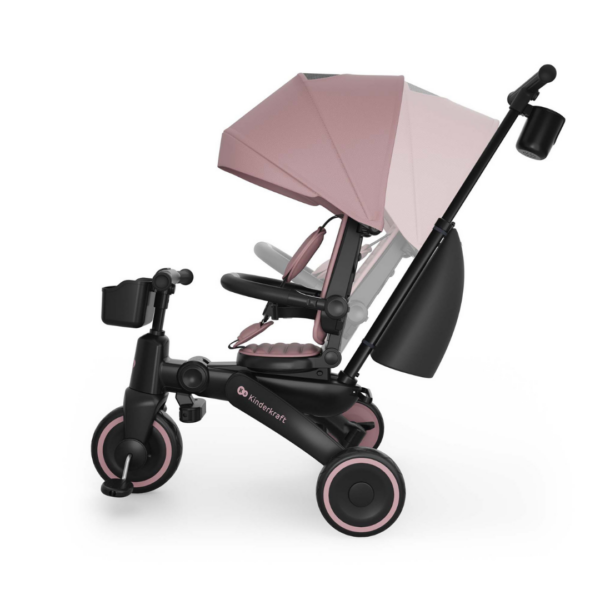 jazzz-pink-14-1773686418-xvvxMA jazzz-pink-14-1773686418-xvvxMA
