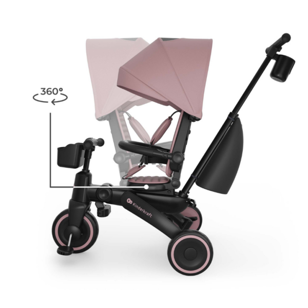 jazzz-pink-2-1773686415-QcW3kj jazzz-pink-2-1773686415-QcW3kj