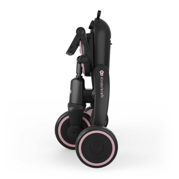 jazzz-pink-6-1773686432-CBfLuK jazzz-pink-6-1773686432-CBfLuK