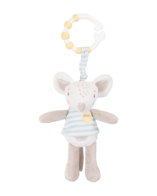 joyfulmice_vibrationtoy_31201010374_web-1774516207-so0LXT joyfulmice_vibrationtoy_31201010374_web-1774516207-so0LXT