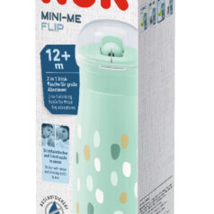 jpg_version_80-pack_nuk_mini-me_flip_pp_450ml_paint_dabs_green_closed_2-1774479799-BzzNZV
