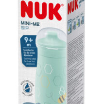 jpg_version_80-pack_nuk_mini_me_sip_pp_300ml_bee_closed_1-1774479864-OEea5s