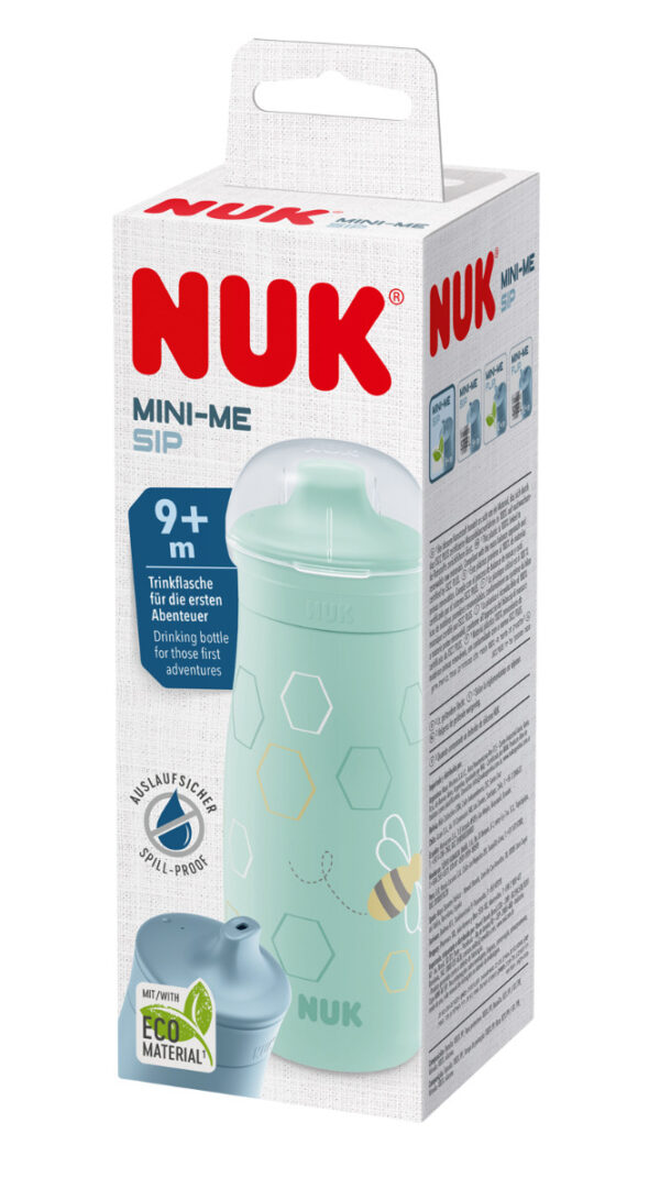 jpg_version_80-pack_nuk_mini_me_sip_pp_300ml_bee_closed_1-1774479864-OEea5s
