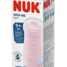 jpg_version_80-pack_nuk_mini_me_sip_pp_300ml_butterfly_closed_2-1774479861-hiHd7Z