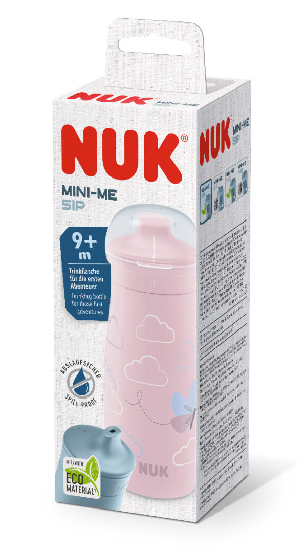jpg_version_80-pack_nuk_mini_me_sip_pp_300ml_butterfly_closed_2-1774479861-hiHd7Z