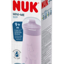 jpg_version_80-pack_nuk_mini_me_sip_steel_300ml_deer_closed_1-1774479748-PzDUO1