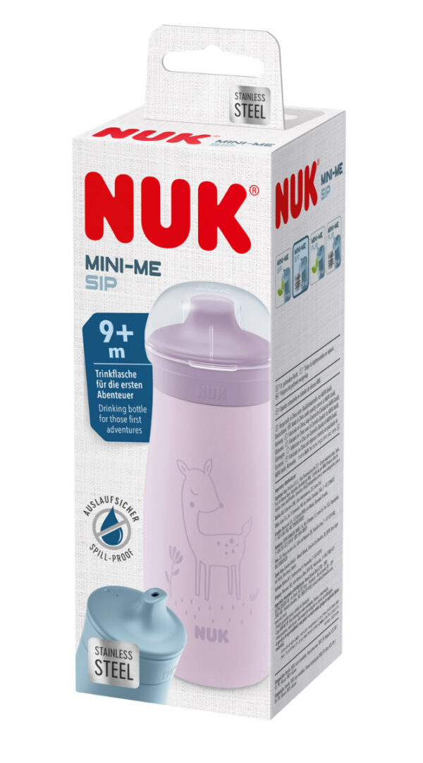 jpg_version_80-pack_nuk_mini_me_sip_steel_300ml_deer_closed_1-1774479748-PzDUO1