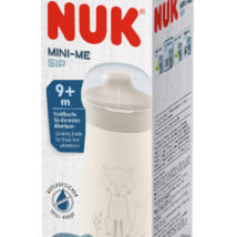 jpg_version_80-pack_nuk_mini_me_sip_steel_300ml_fox_closed_2-1774479745-0Npg4p