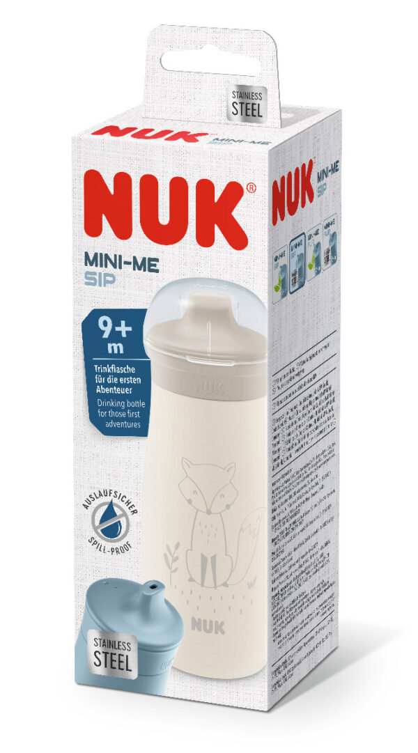 jpg_version_80-pack_nuk_mini_me_sip_steel_300ml_fox_closed_2-1774479745-0Npg4p
