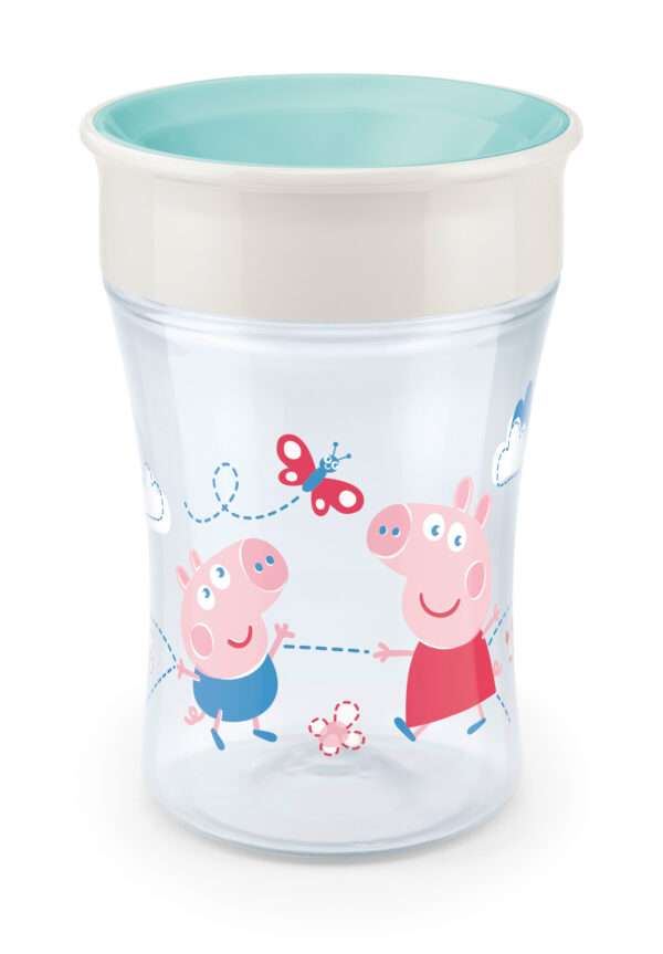 jpg_version_80-prod_nuk_magic_cup_peppapig_gs1-1774478599-EHGUJa