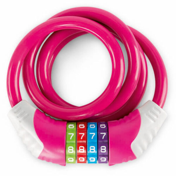 katinar-za-kolela-s-shifar-ot-seriyata-ks-rozov-147401614-1774055404-6aPps4