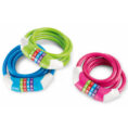 katinar-za-kolela-s-shifar-ot-seriyata-ks-zelen-63086835-1774055401-1YTenu