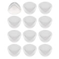 kauchukov-protektor-za-gli-reer-12-br-opakovka_168977626545-1773694907-7Z5ZfP