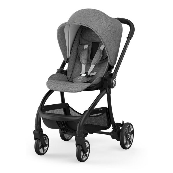 kiddy-kolicka-evostar-light-1-melange-ice-grey-sasi-i-leten-kos-6284e7236de07_1280x1280-1774473561-wCJ0Kt