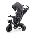 kinderkraft-aveo-malachite-grey-5902533922338-1_172917390096-1773688722-Q2ueoN