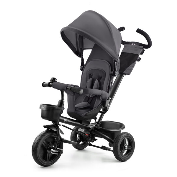 kinderkraft-aveo-malachite-grey-5902533922338-1_172917390096-1773688722-Q2ueoN