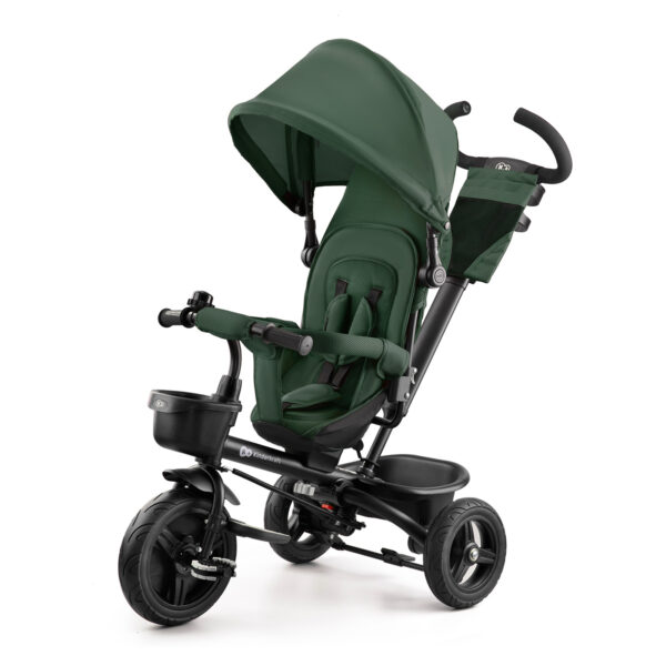 kinderkraft-aveo-mystic-green-5902533922345-1_172917401224-1773691565-43FDwf kinderkraft-aveo-mystic-green-5902533922345-1_172917401224-1773691565-43FDwf