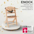 kk-enock-swt-pl-1773686855-W38kuE