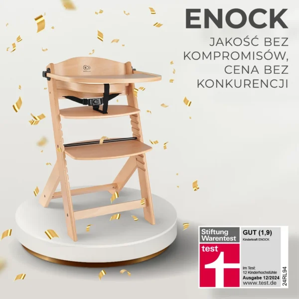 kk-enock-swt-pl-1773686855-W38kuE kk-enock-swt-pl-1773686855-W38kuE