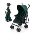 kktikgreen-forest59025339228571_170135592232-1773690466-D4GWm6
