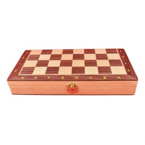 klasicheski-darven-shah-s-figuri-za-detsa-29-sm-389714595-1774055478-7T0xgn klasicheski-darven-shah-s-figuri-za-detsa-29-sm-389714595-1774055478-7T0xgn