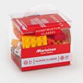 klasicheski-konstruktor-ot-30-chasti-890209956-1774055484-Ti8Pkg