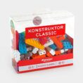 klasicheski-konstruktor-ot-95-chasti-726288420-1774055520-UUUv8U