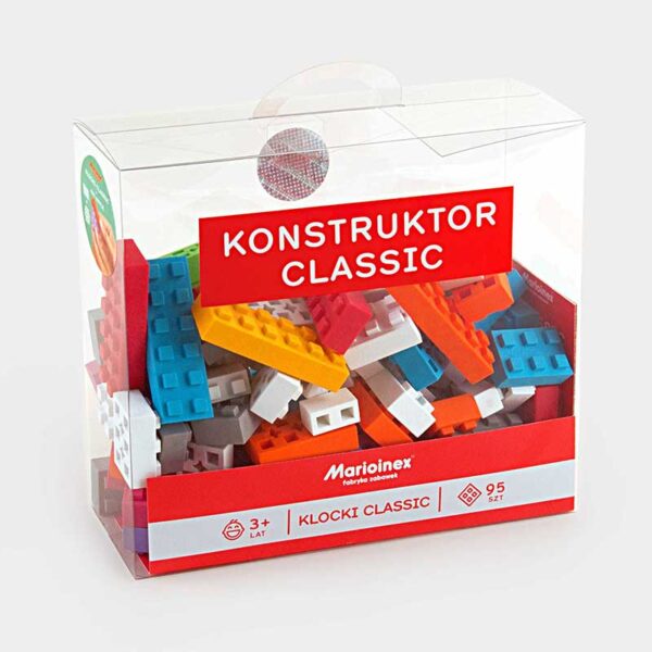 klasicheski-konstruktor-ot-95-chasti-726288420-1774055520-UUUv8U