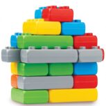 klasicheski-konstruktor-stroitelni-blokove-25-chasti-340131991-1774063742-OpXZie
