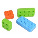 klasicheski-konstruktor-stroitelni-blokove-25-chasti-938745201-1774063750-yU2MyX