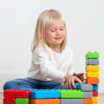 klasicheski-konstruktor-stroitelni-blokove-25-chasti-998375392-1774063744-jF5Eii