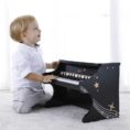 klasichesko-detsko-piano-fantasy-v-cheren-tsvyat-727995507-1774055531-DI81gQ