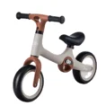 kolelo-za-balans-kinderkraft-tove-desert-beige_168976750875-1773684854-mOF66G