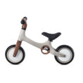 kolelo-za-balans-kinderkraft-tove-desert-beige_168976750956-1773684855-JiUv8W