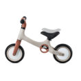 kolelo-za-balans-kinderkraft-tove-desert-beige_168976751441-1773684864-XcNKIO