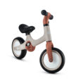 kolelo-za-balans-kinderkraft-tove-desert-beige_168976751942-1773684869-lMViMg