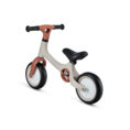 kolelo-za-balans-kinderkraft-tove-desert-beige_168976752189-1773684871-tk6LL0