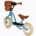 kolelo-za-balans-puky-lr-m-classic-sino-469459381-1774055763-uDsU7W