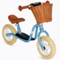 kolelo-za-balans-puky-lr-m-classic-sino-478323976-1774055761-eMAzcT