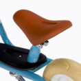 kolelo-za-balans-puky-lr-m-classic-sino-573026268-1774055765-1PBqPa