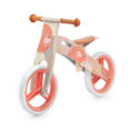 kolelo-za-balansirane-kinderkraft-runner-2021-koral_168977454467-1773692022-zh8sUX