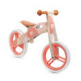 kolelo-za-balansirane-kinderkraft-runner-2021-koral_168977454523-1773692024-zETSo6