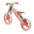 kolelo-za-balansirane-kinderkraft-runner-2021-koral_168977454736-1773692025-CNJjBs