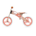 kolelo-za-balansirane-kinderkraft-runner-2021-koral_168977454970-1773692028-FJ797D