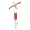 kolelo-za-balansirane-kinderkraft-runner-2021-koral_168977455244-1773692031-MQspQa