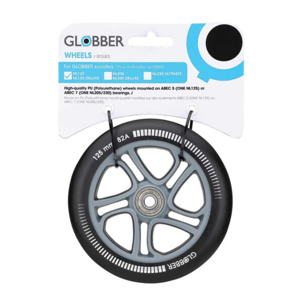 kolelo-za-trotinetka-one-nl-125-125-mm-abec-5-lageri-78939788-1774064050-B2f40j