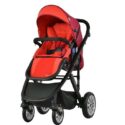 kombinirana-kolichka-2-v-1-zooper-flamenco-chervena-313369496-1774055941-TNamVD
