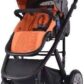 kombinirana-kolichka-2-v-1-zooper-flamenco-zp211503-orangevo-i-cherno-247741755-1774055949-CmEEEp
