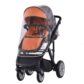 kombinirana-kolichka-2-v-1-zooper-flamenco-zp211503-orangevo-i-cherno-349268904-1774055952-3mKcXz