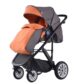 kombinirana-kolichka-2-v-1-zooper-flamenco-zp211503-orangevo-i-cherno-61194708-1774055950-QmSvAk